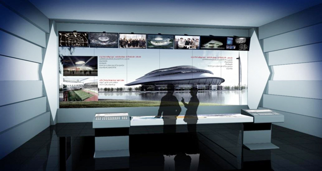 timg (10).jpg timg (10).jpg