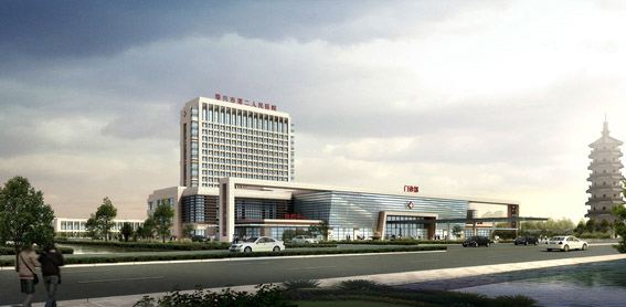 timg (3).jpg timg (3).jpg