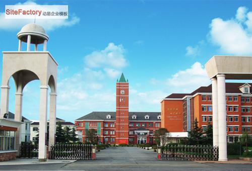 技師 (1).jpg 技師 (1).jpg