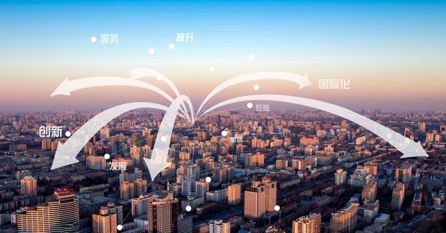 吾悅.jpg 吾悅.jpg