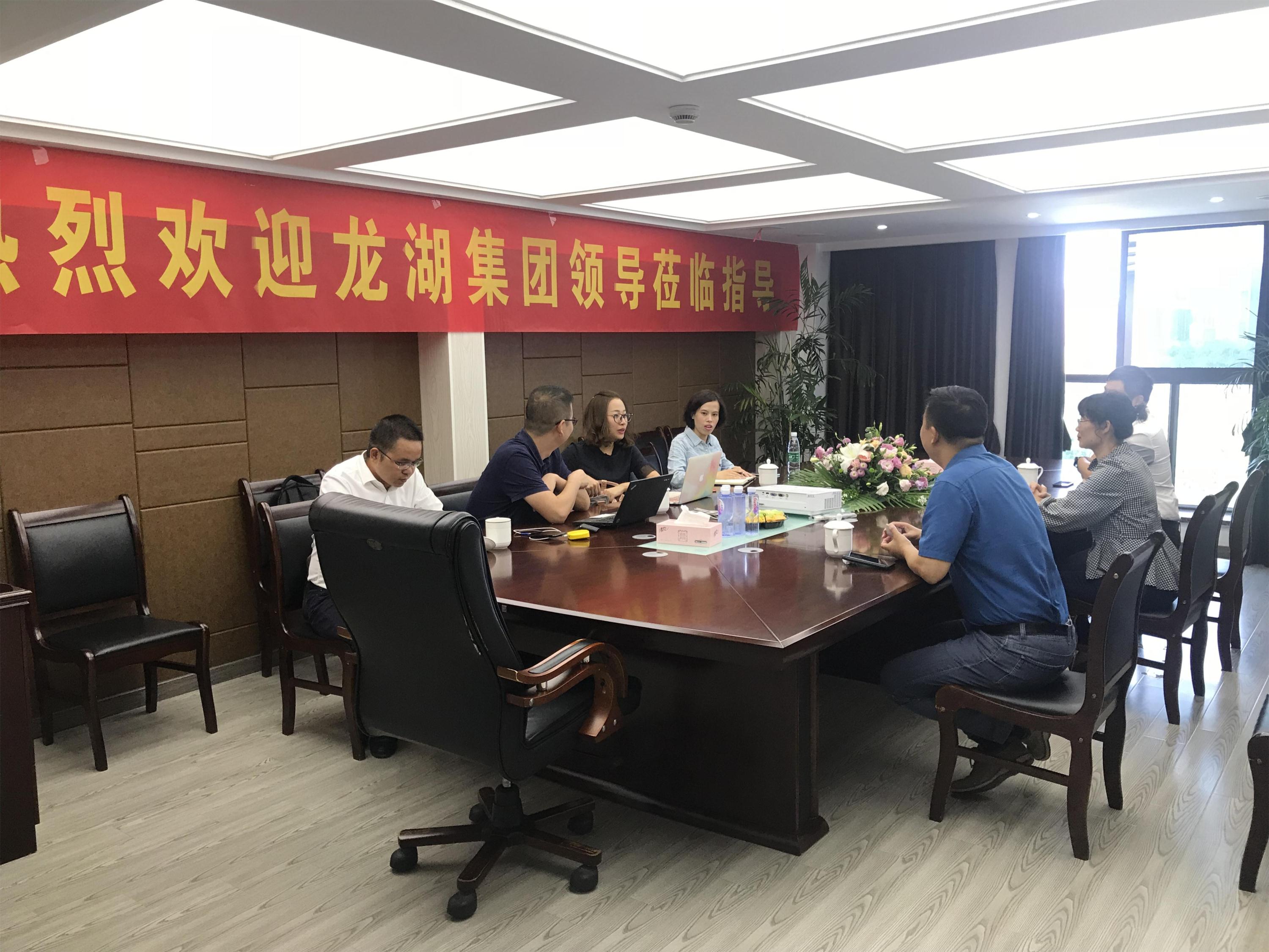 微信圖片_20180930090413.jpg 微信圖片_20180930090413.jpg