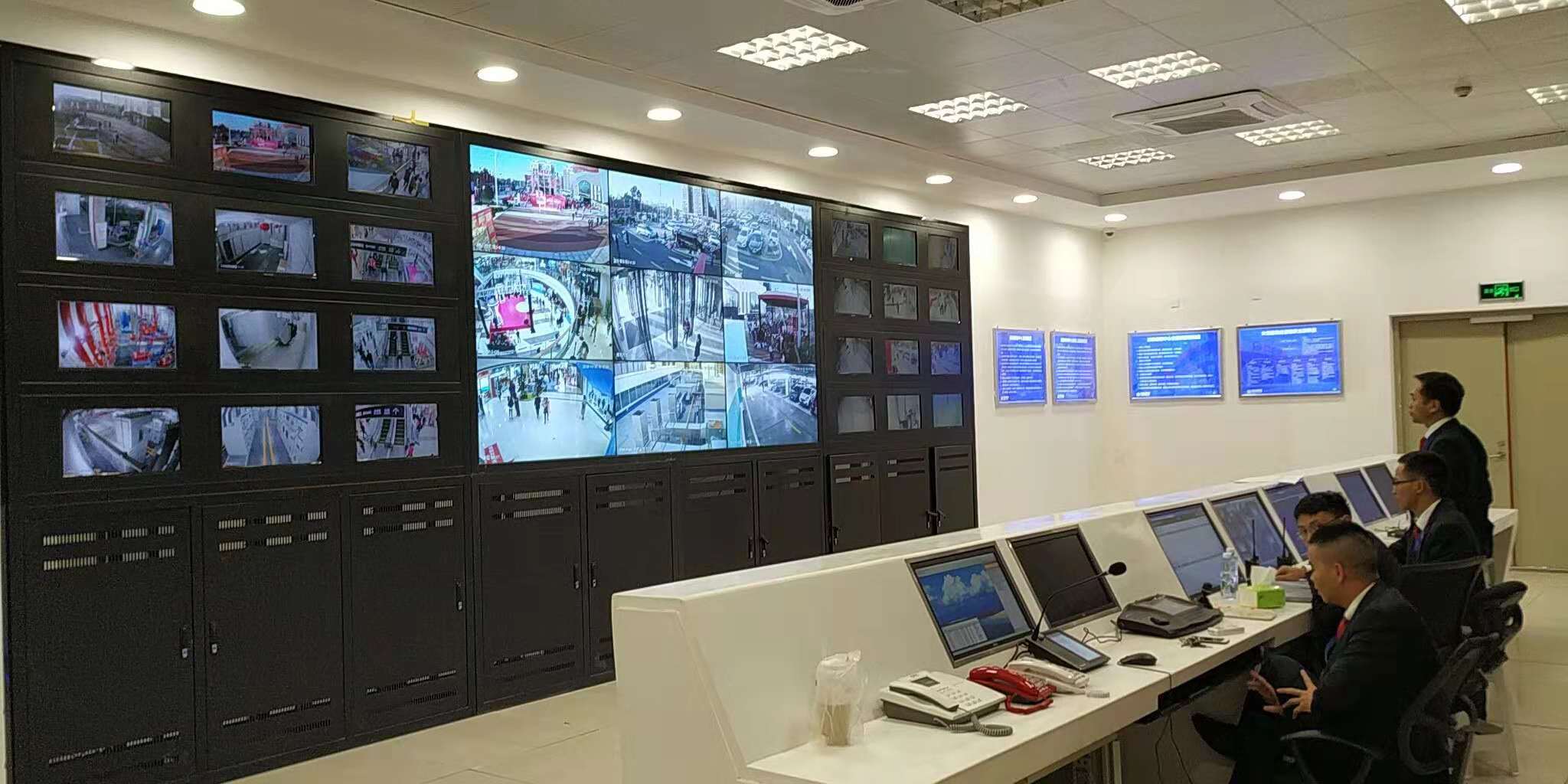 圖五.jpg 圖五.jpg