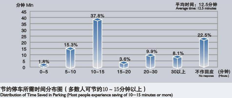 引導.png 引導.png