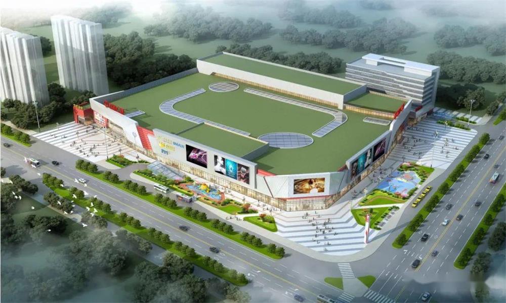 湖北天門漢旺世紀(jì)城·萬達(dá)廣場.jpeg 湖北天門漢旺世紀(jì)城·萬達(dá)廣場.jpeg